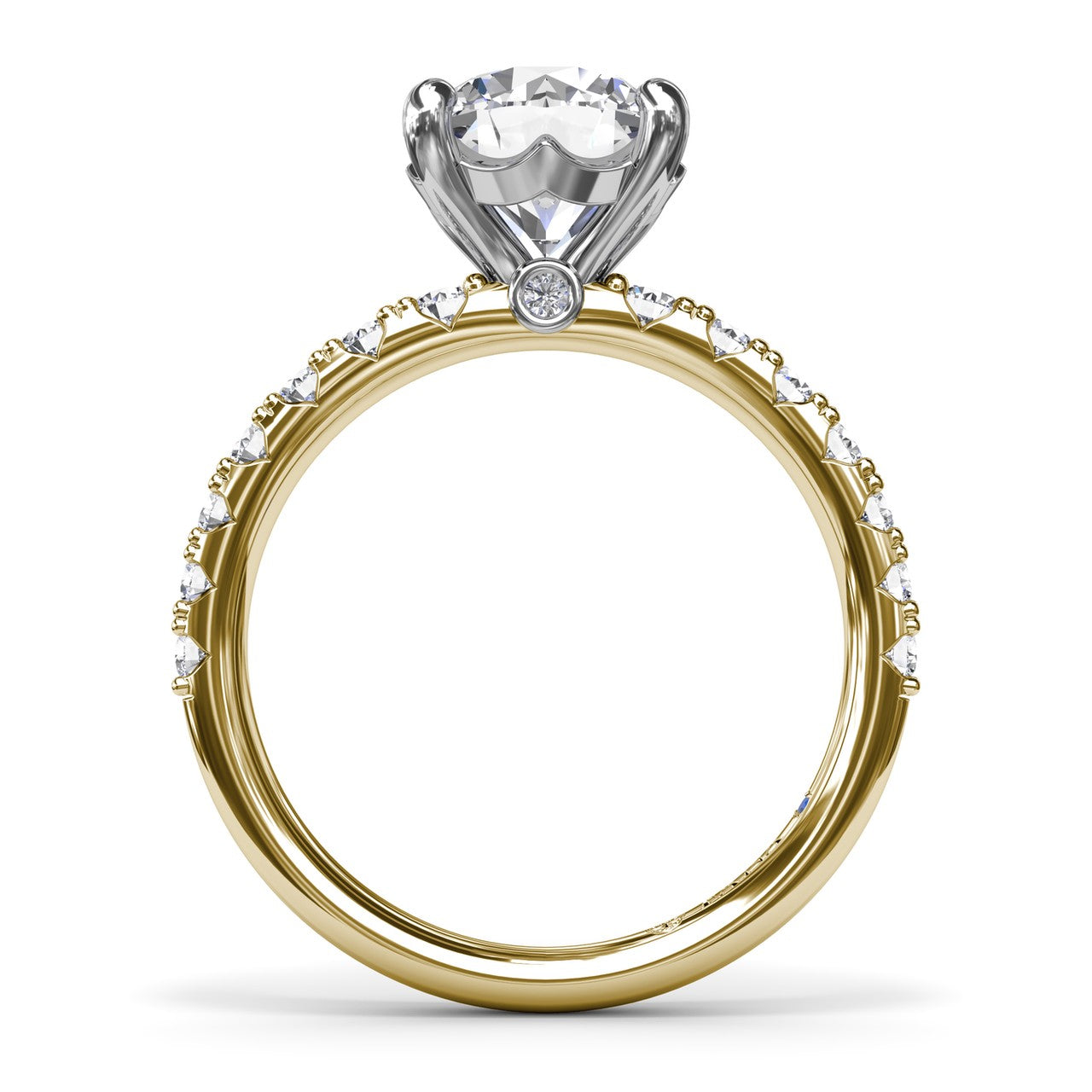 S4286-18kt-Yellow-White