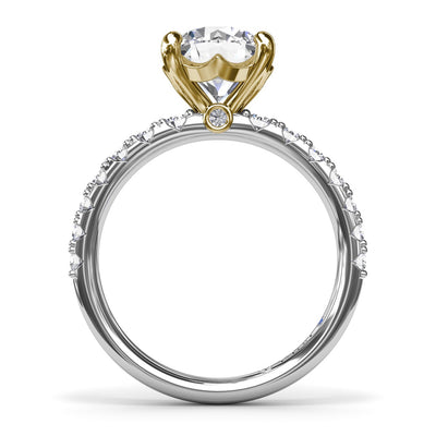 S4286-14kt-White-Yellow