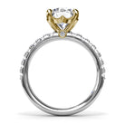 S4286-18kt-White-Yellow