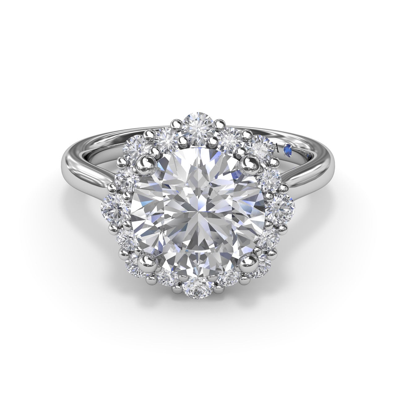 S4296-Platinum