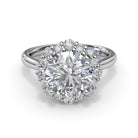 S4296-Platinum