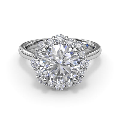 S4296-Platinum