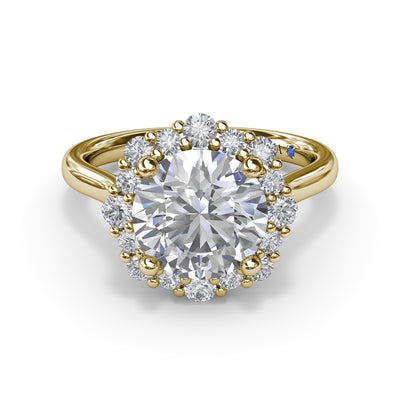 S4296-14kt-Yellow
