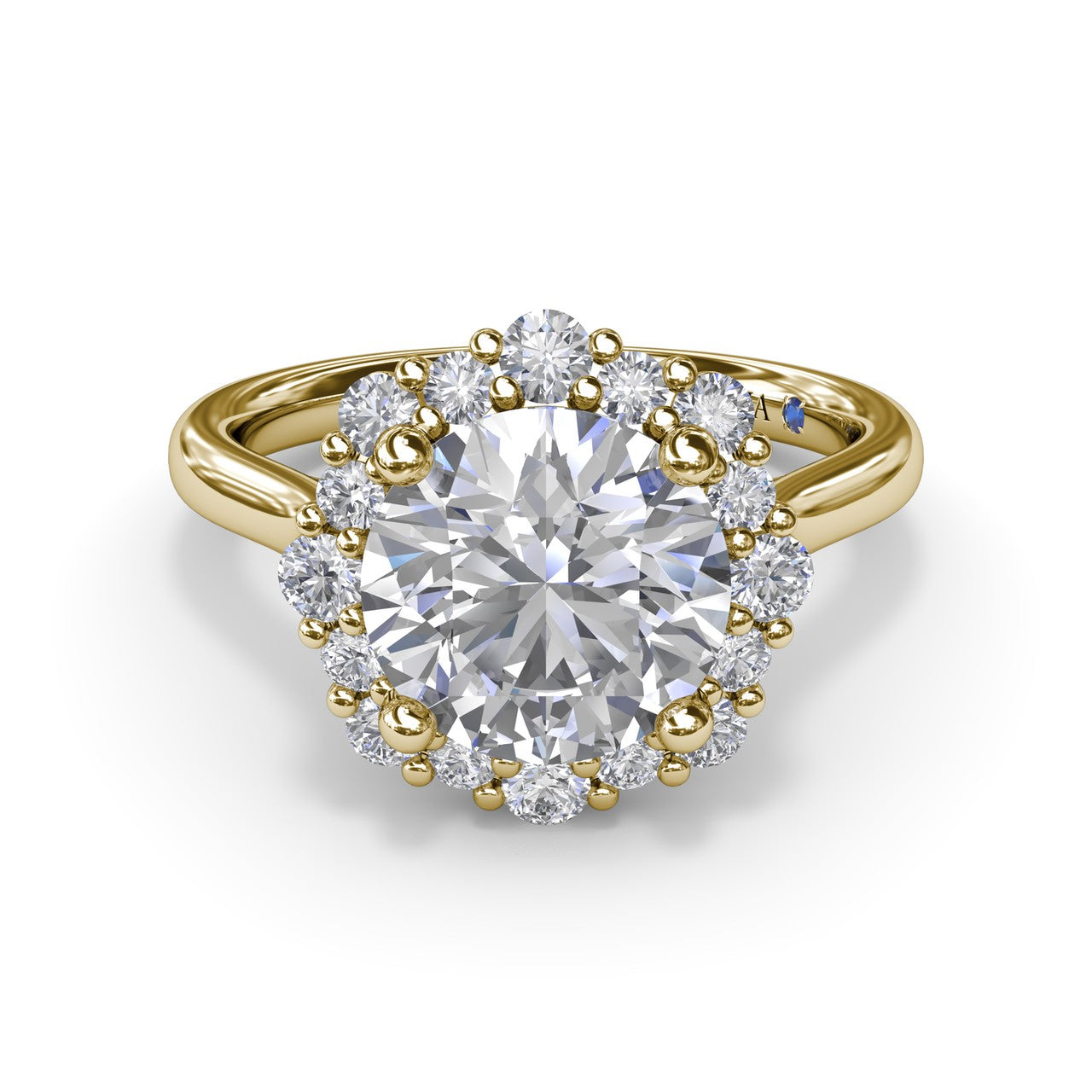 S4296-18kt-Yellow