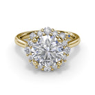 S4296-18kt-Yellow