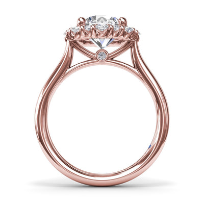 S4296-18kt-Rose