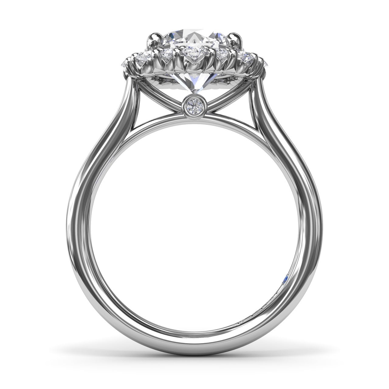 S4296-Platinum