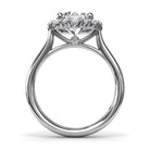 S4296-Platinum
