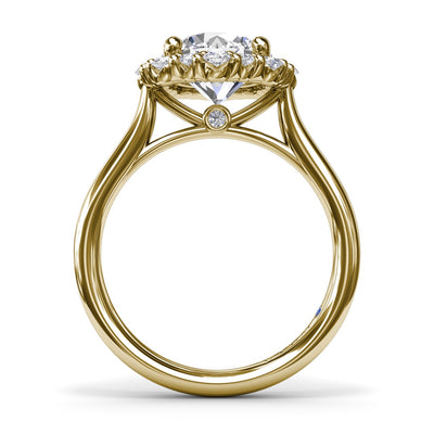 S4296-14kt-Yellow