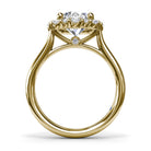 S4296-18kt-Yellow