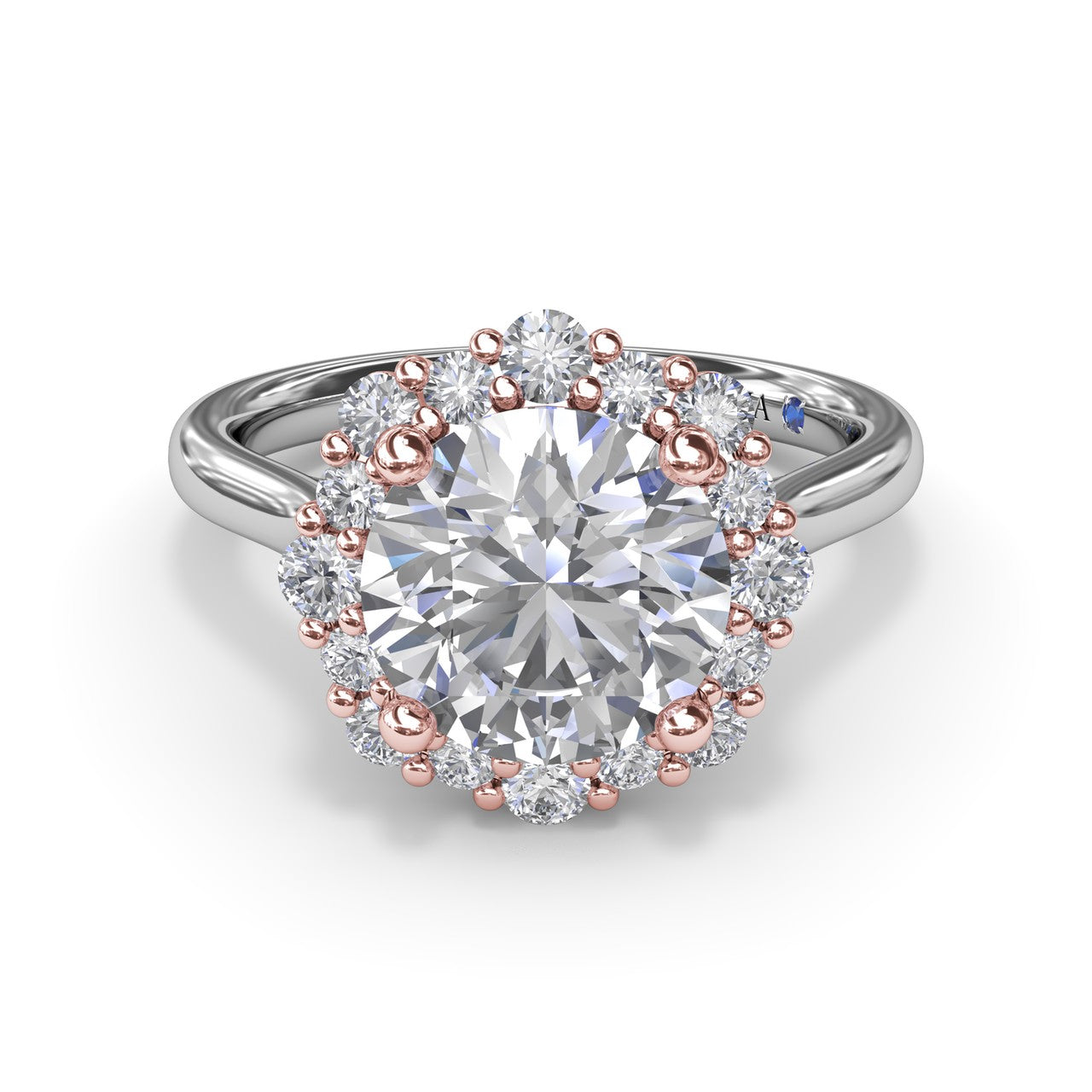 S4296-14kt-White-Rose
