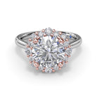 S4296-14kt-White-Rose