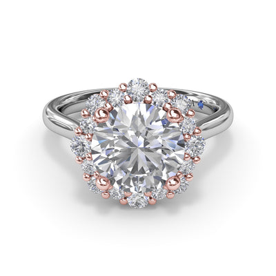 S4296-14kt-White-Rose