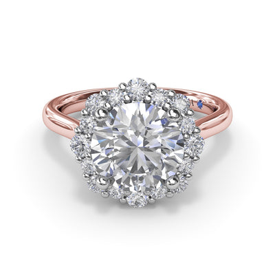S4296-14kt-Rose-White