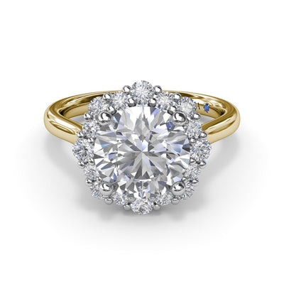 S4296-14kt-Yellow-White
