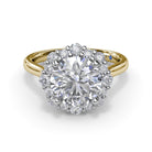 S4296-18kt-Yellow-White