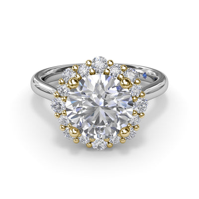 S4296-14kt-White-Yellow