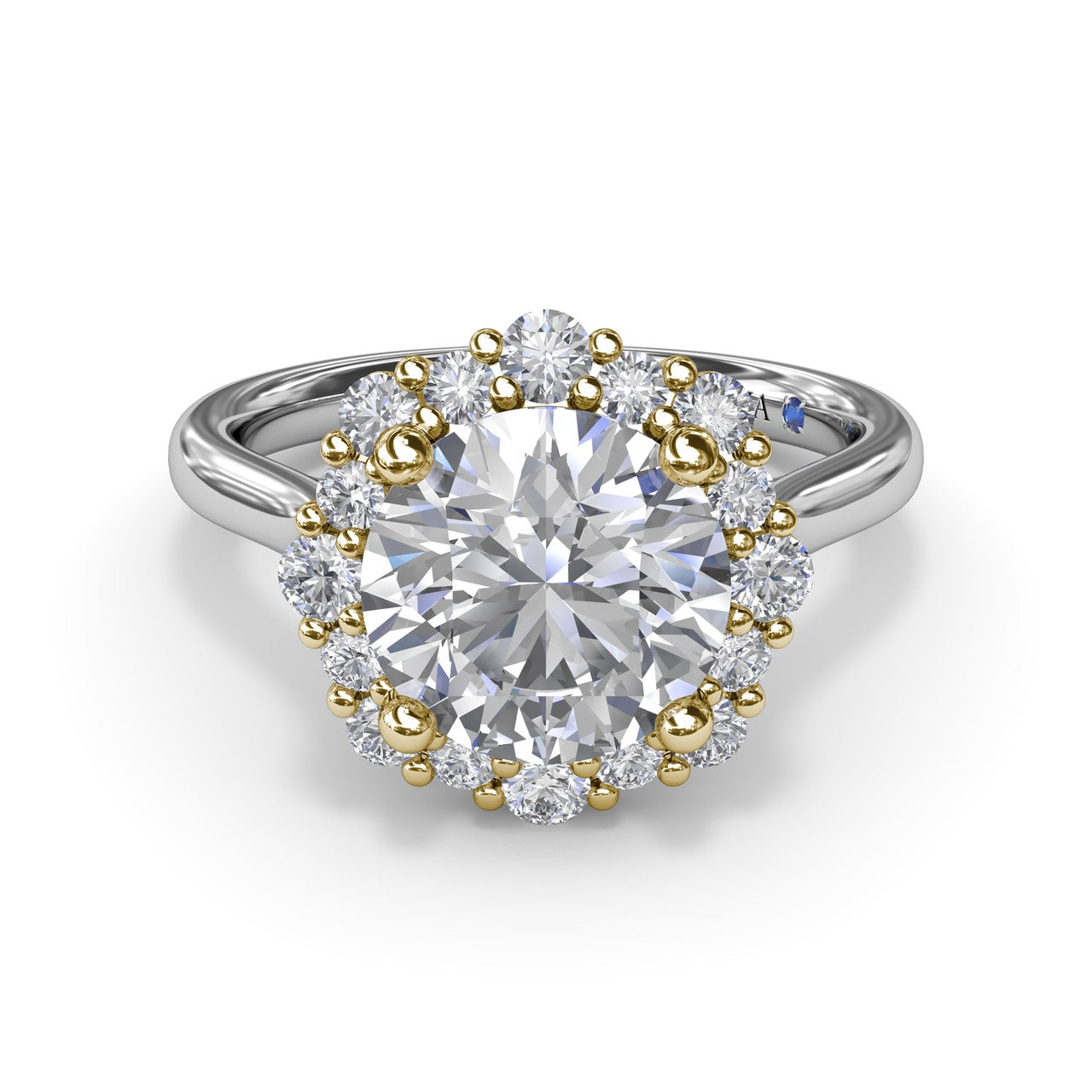 S4296-18kt-White-Yellow