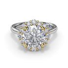 S4296-18kt-White-Yellow