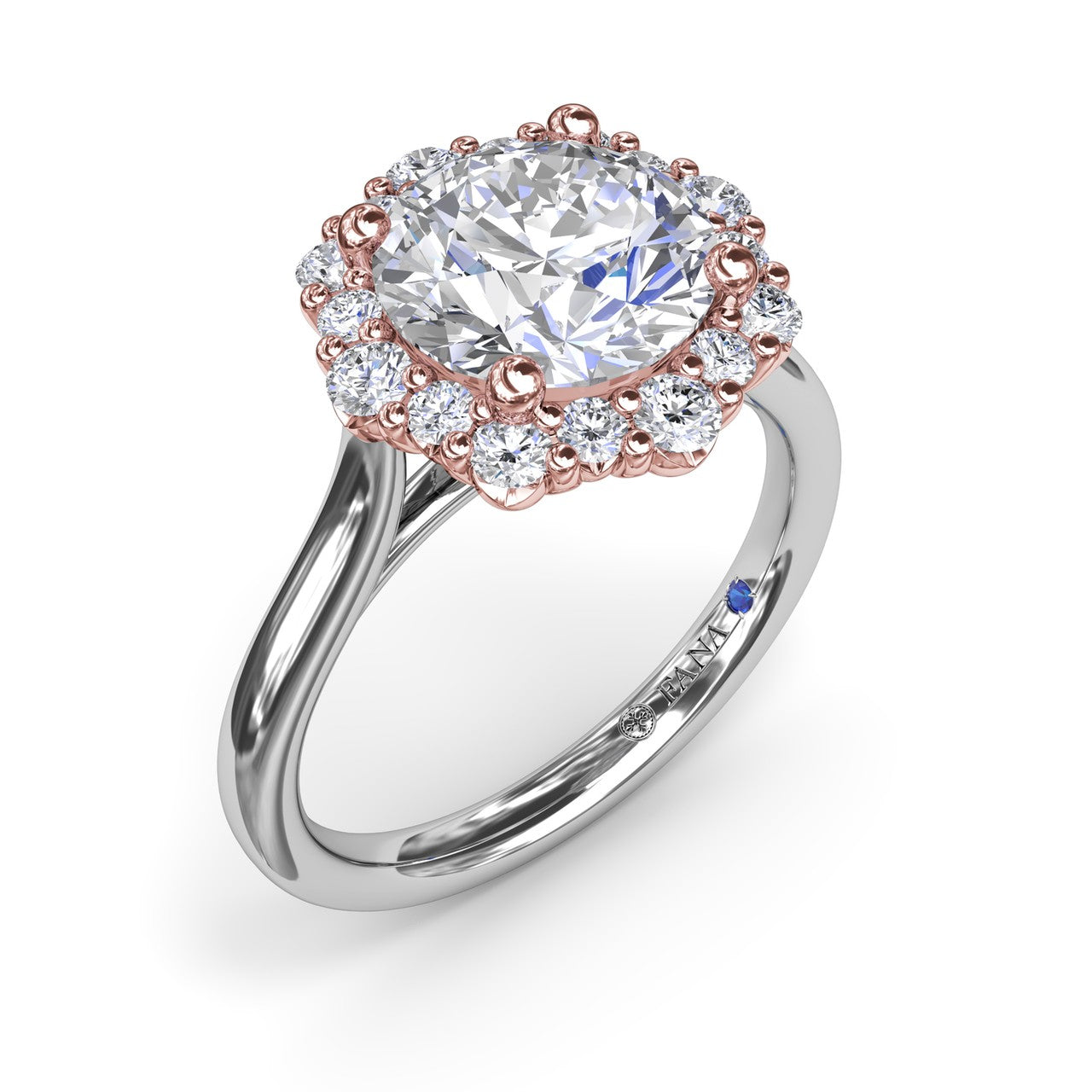S4296-14kt-White-Rose