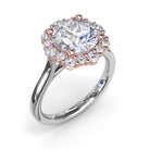 S4296-14kt-White-Rose