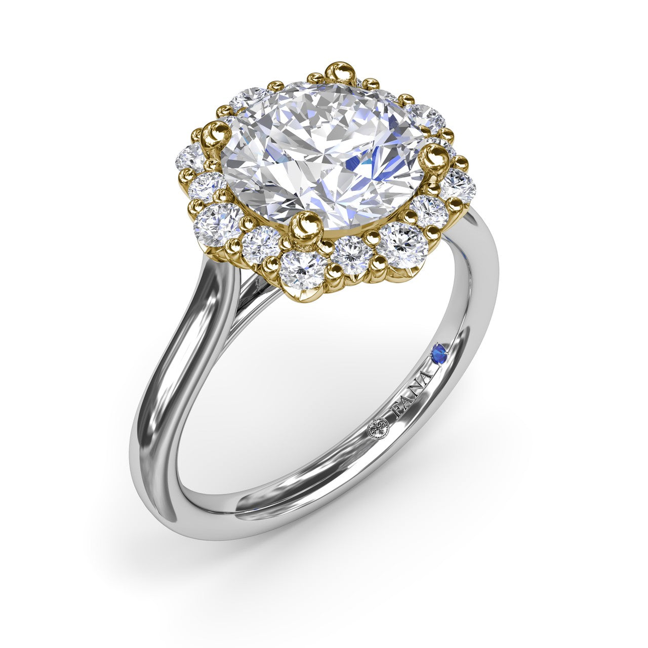 S4296-18kt-White-Yellow