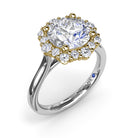 S4296-18kt-White-Yellow