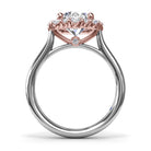 S4296-14kt-White-Rose