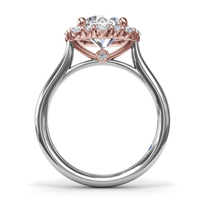S4296-14kt-White-Rose