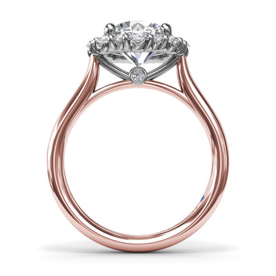 S4296-14kt-Rose-White