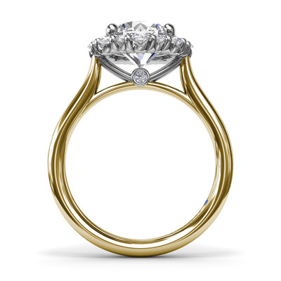 S4296-14kt-Yellow-White