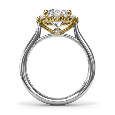S4296-14kt-White-Yellow
