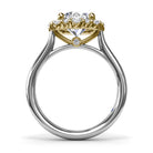 S4296-18kt-White-Yellow