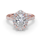 S4297-14kt-Rose