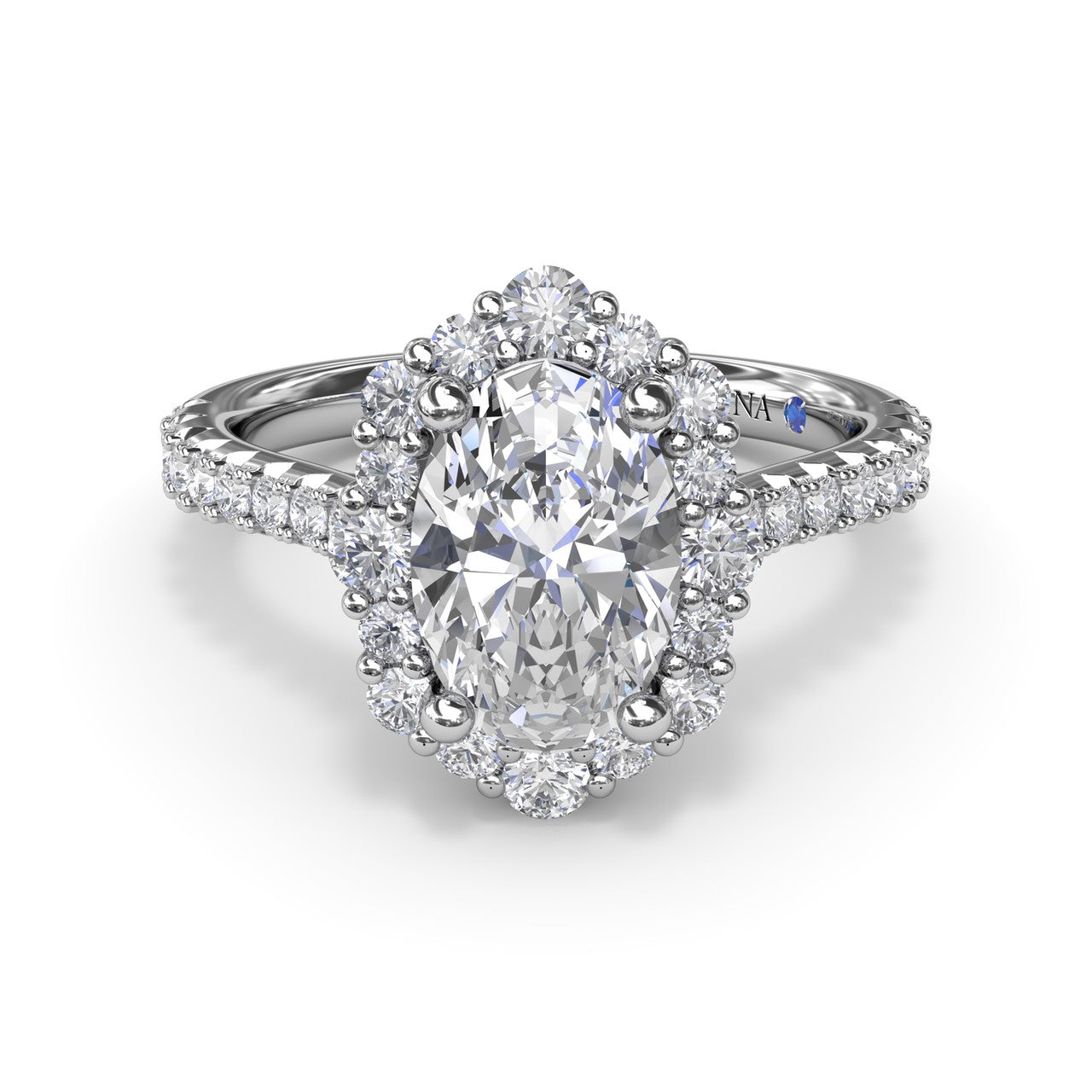 S4297-Platinum