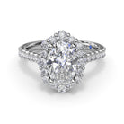 S4297-Platinum