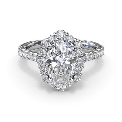 S4297-Platinum
