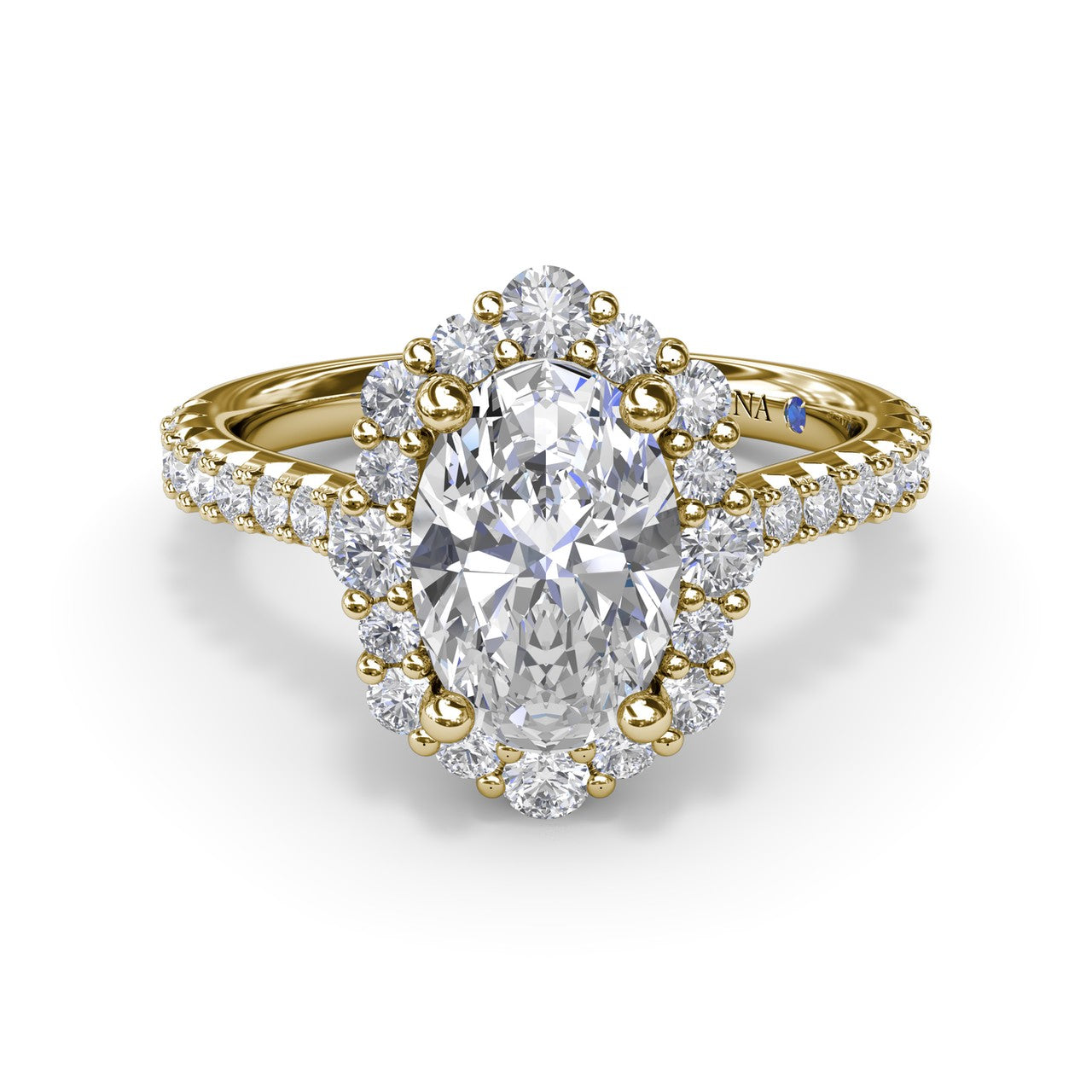 S4297-18kt-Yellow