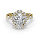 S4297-18kt-Yellow