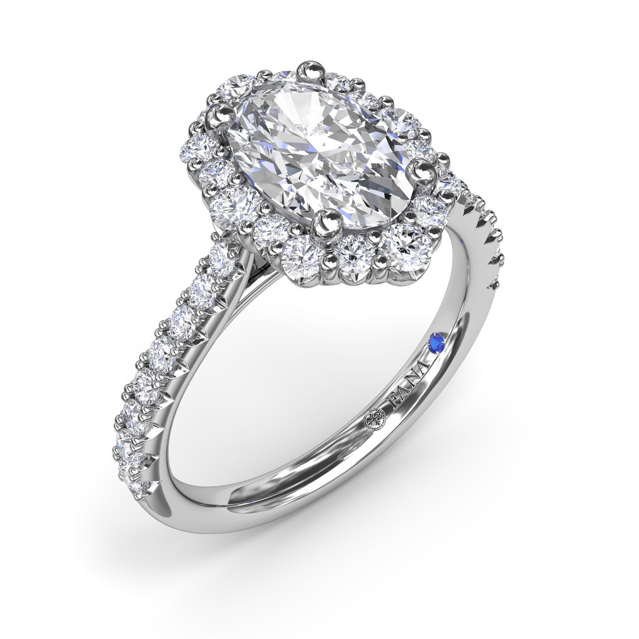 S4297-Platinum