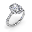S4297-Platinum