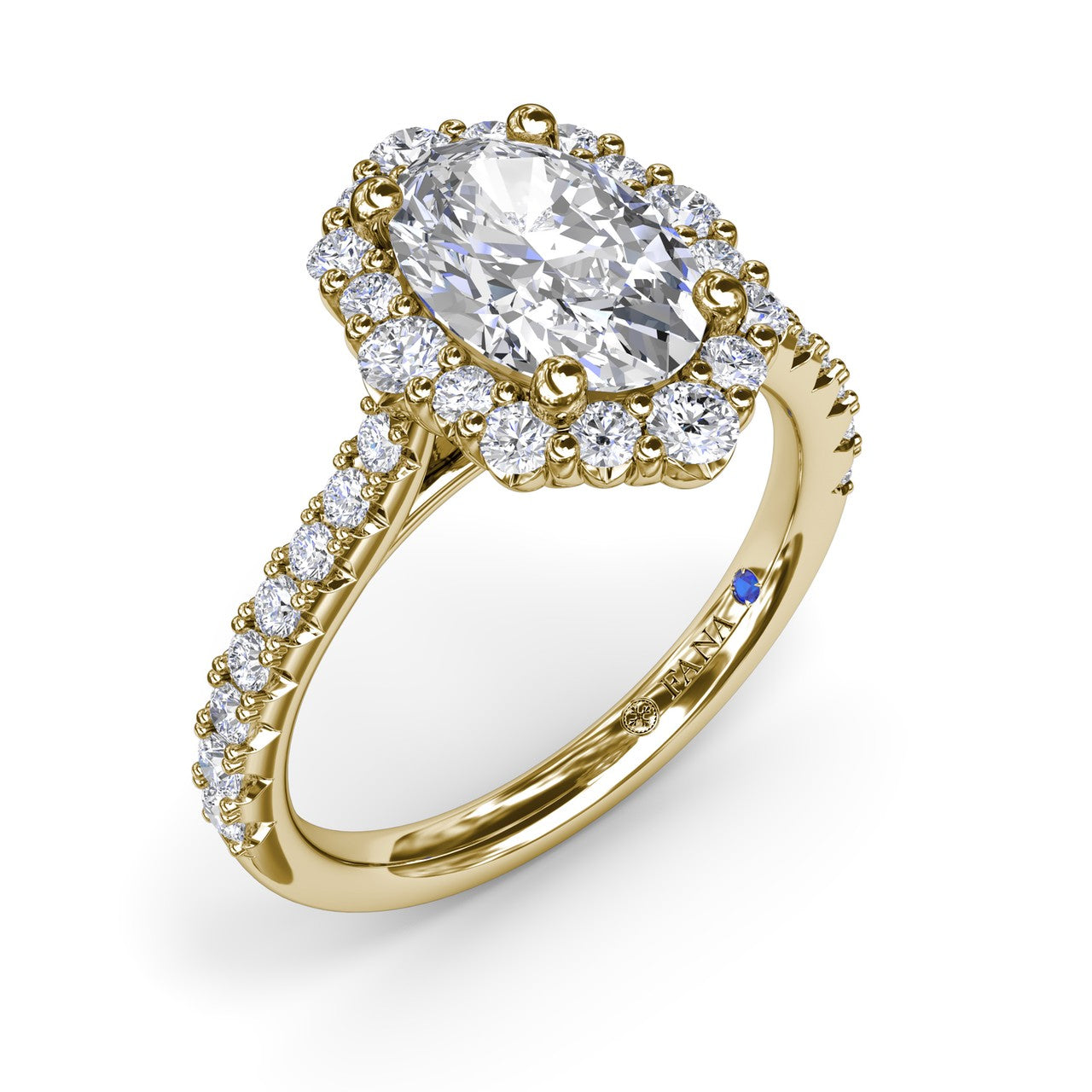 S4297-18kt-Yellow