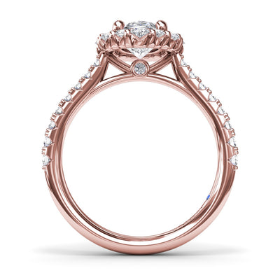 S4297-18kt-Rose