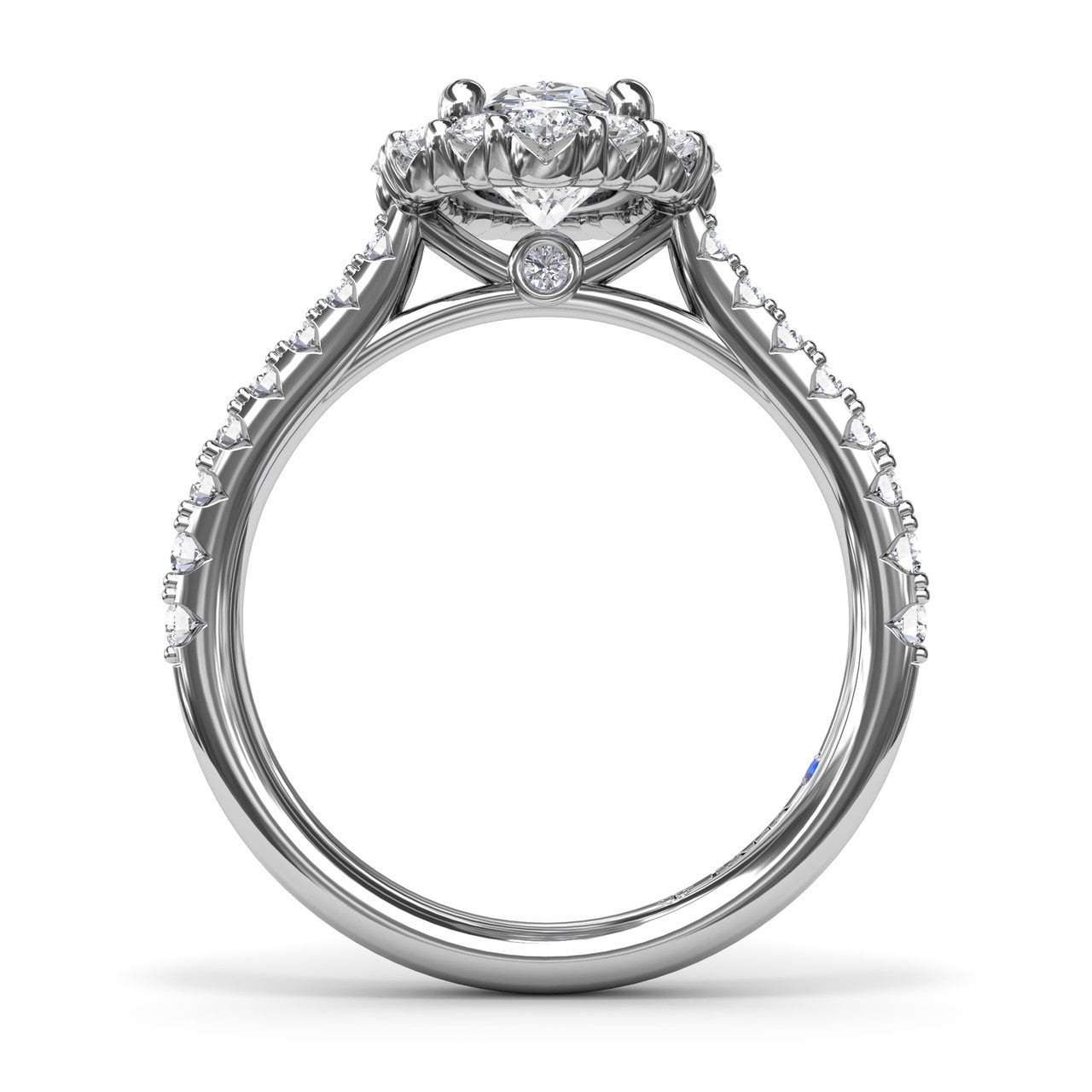S4297-Platinum