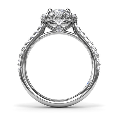 S4297-18kt-White