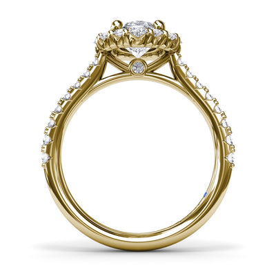 S4297-14kt-Yellow
