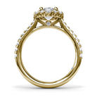 S4297-18kt-Yellow