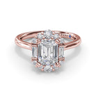 S4298-14kt-Rose