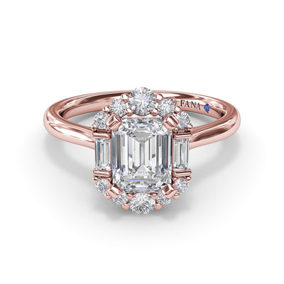 S4298-14kt-Rose