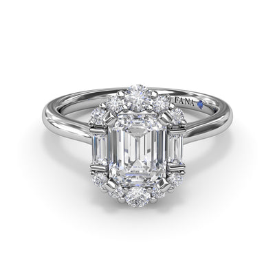 S4298-18kt-White